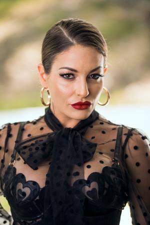 Original 2000 px/ 3000 px