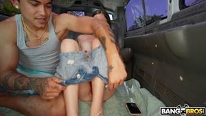 Original 1278 px/ 719 px