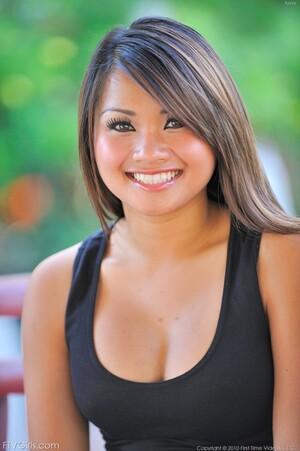 Original 1064 px/ 1600 px