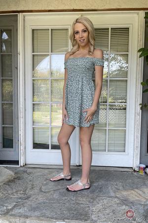 Original 2000 px/ 3000 px