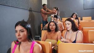 Original 1920 px/ 1080 px