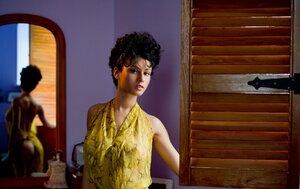 Original 2048 px/ 1287 px