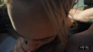 Original 1920 px/ 1080 px