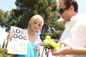 Original 3000 px/ 2000 px