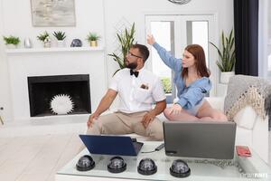 Original 8192 px/ 5464 px