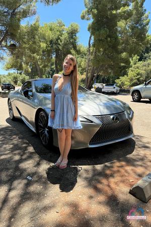 Original 2000 px/ 3000 px