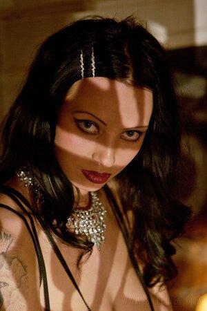 Original 1000 px/ 1500 px