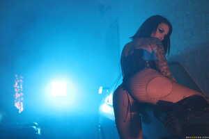 Original 2495 px/ 1663 px