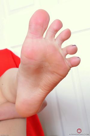 Original 2000 px/ 3000 px