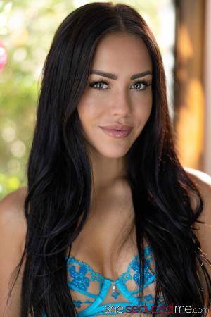 Original 1333 px/ 2000 px