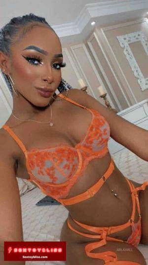 Original 359 px/ 643 px