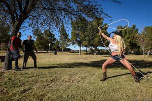 Original 2491 px/ 1663 px