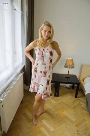 Original 1993 px/ 3000 px