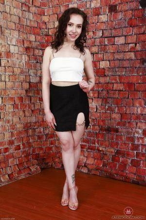 Original 2000 px/ 3000 px