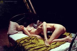 Original 3504 px/ 2336 px