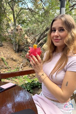 Original 3333 px/ 5000 px