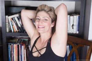 Original 3000 px/ 2000 px