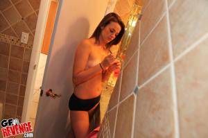 Original 3840 px/ 2558 px