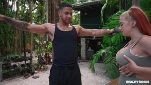 Original 1920 px/ 1080 px