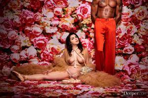 Original 2999 px/ 2000 px