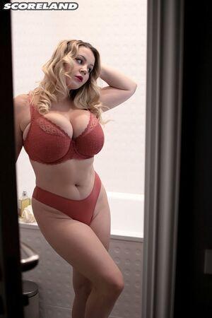 Original 720 px/ 1080 px