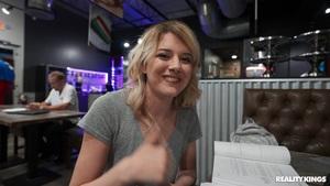 Original 1920 px/ 1080 px