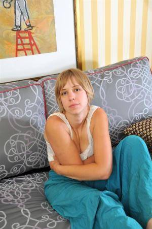 Original 1195 px/ 1800 px