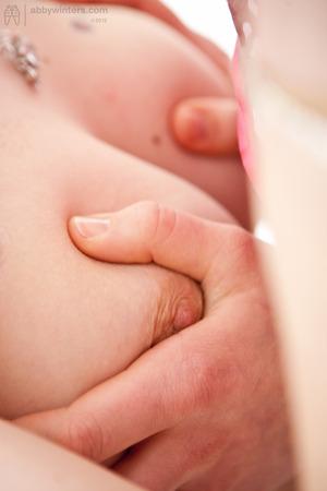 Original 2592 px/ 3888 px