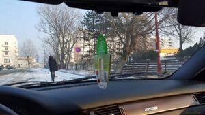 Original 1142 px/ 643 px