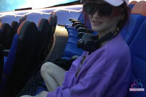 Original 3000 px/ 2000 px