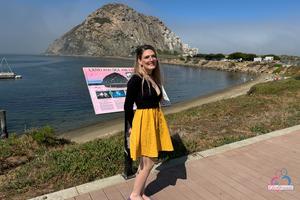 Original 3000 px/ 2000 px