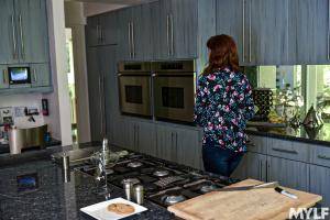 Original 1620 px/ 1081 px