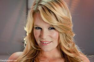 Original 1200 px/ 800 px