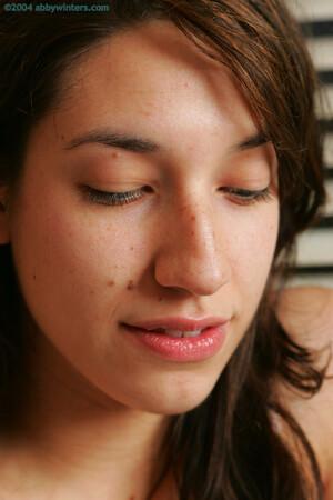 Original 981 px/ 1472 px