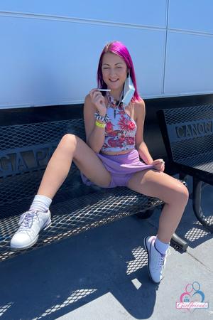 Original 2000 px/ 3000 px