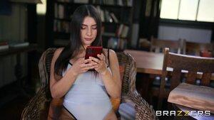 Original 3265 px/ 1837 px