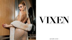 Original 3000 px/ 1688 px