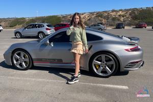 Original 3000 px/ 2000 px