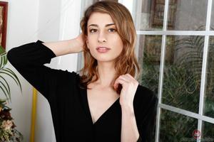 Original 3000 px/ 2000 px