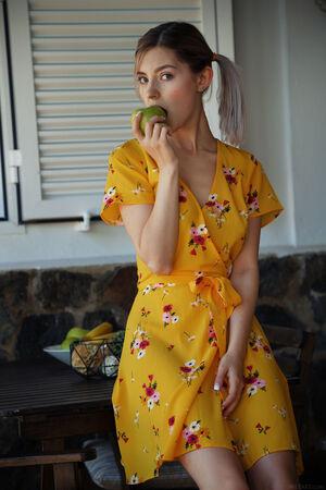 Original 3333 px/ 5000 px