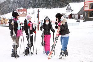 Original 2000 px/ 1333 px