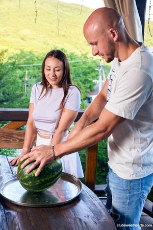 Original 4002 px/ 6000 px