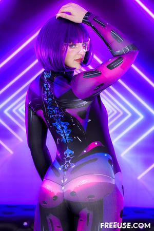 Original 1081 px/ 1620 px