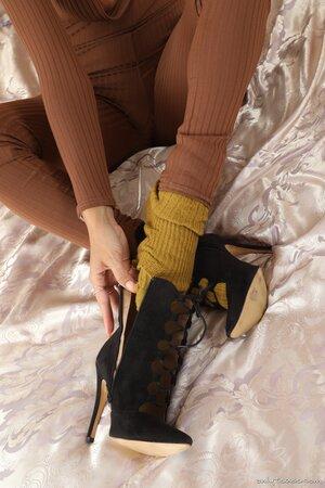 Original 4480 px/ 6720 px