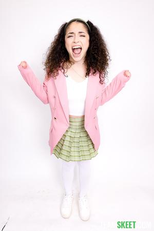 Original 1080 px/ 1620 px