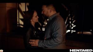 Original 1920 px/ 1080 px