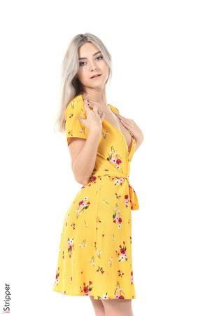 Original 3003 px/ 4500 px