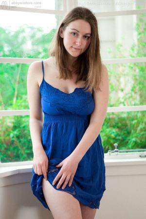 Original 1334 px/ 2000 px