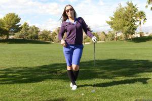 Original 2491 px/ 1663 px