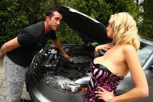 Original 1600 px/ 1067 px